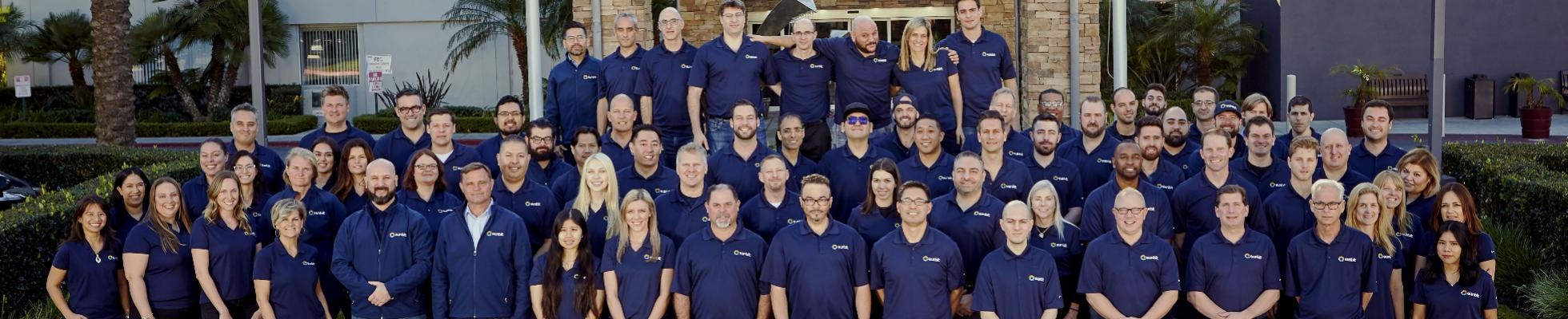 Bdc Manager Automotive Jobs, Employment in Remote Work From Home ...