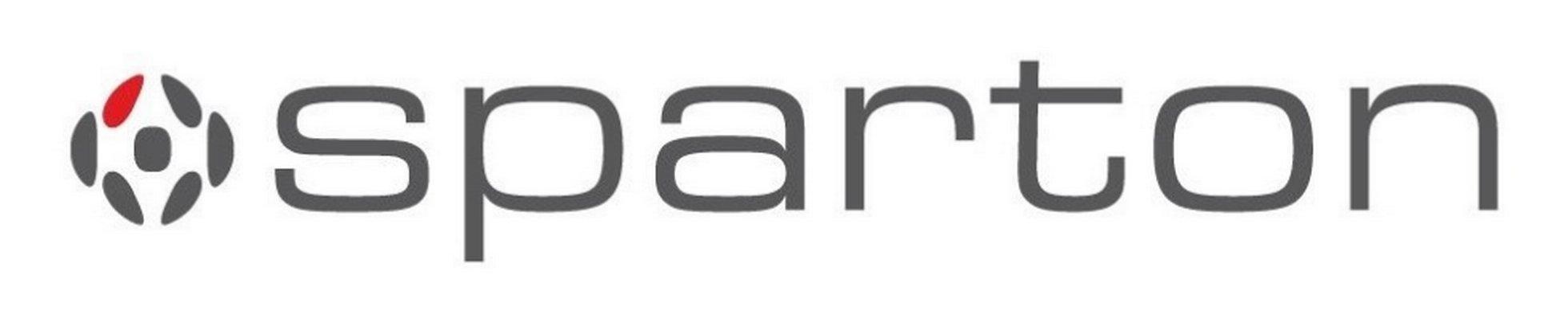 Company banner showing Visual Corporation branding