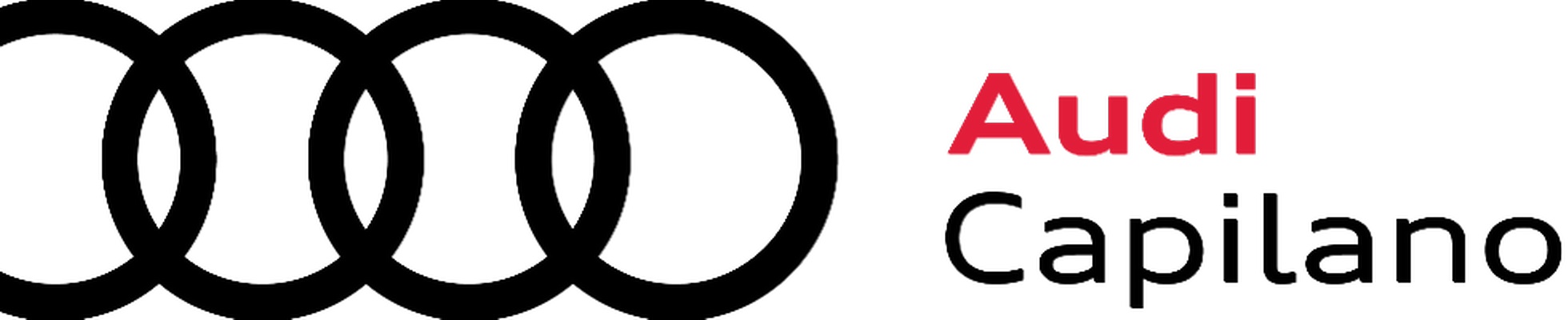 Company banner showing Visual Corporation branding