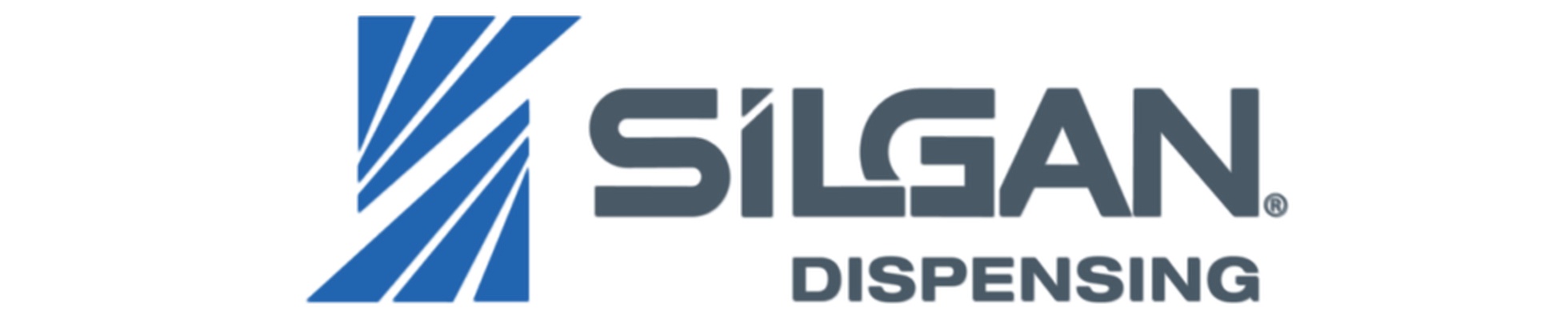 Company banner showing Visual Corporation branding