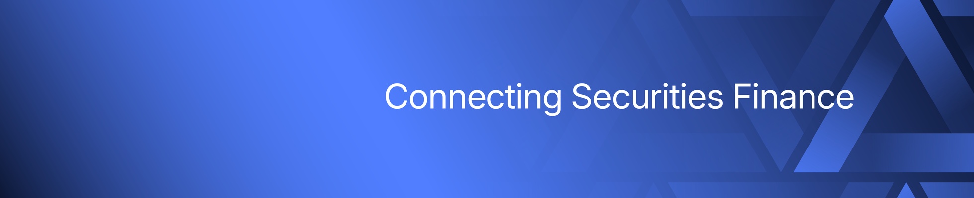 Now Hiring: 300 Construction Corporate Counsel Jobs in New York State ...