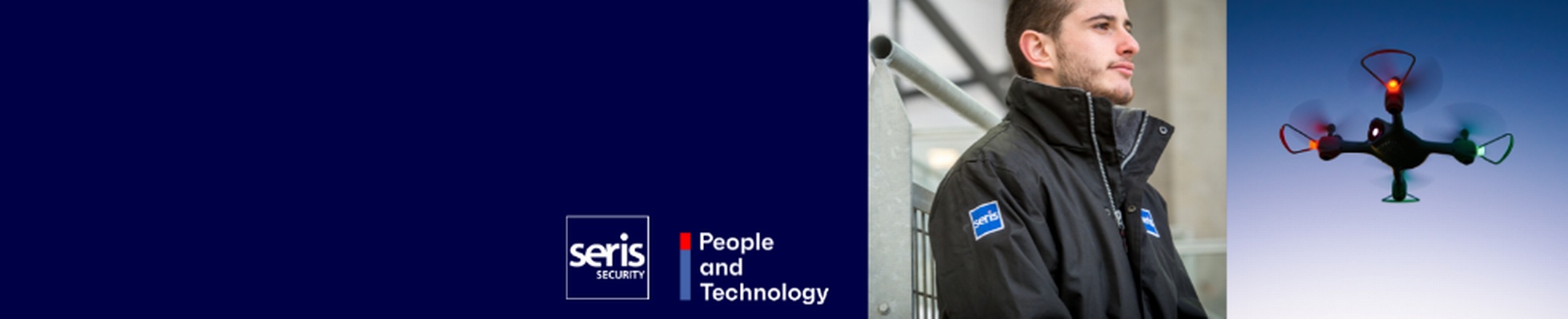 seris logo