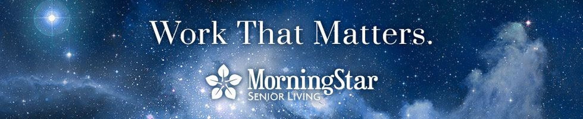 Recreation Activities Aid Nursing - 7c040b3c29cccccf93832d97fff1016a