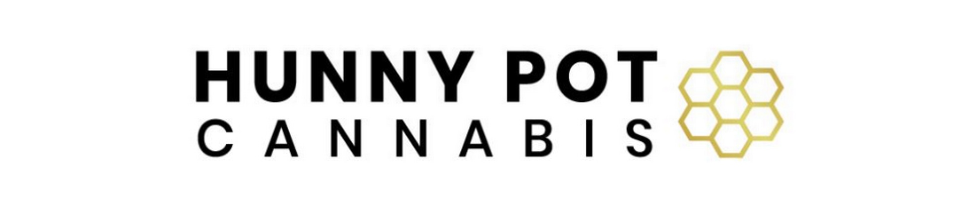 Company banner showing Visual Corporation branding