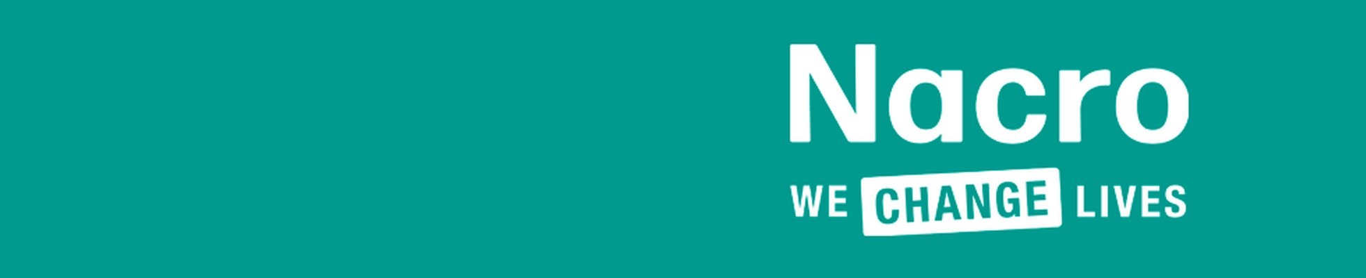 Company banner showing Visual Corporation branding