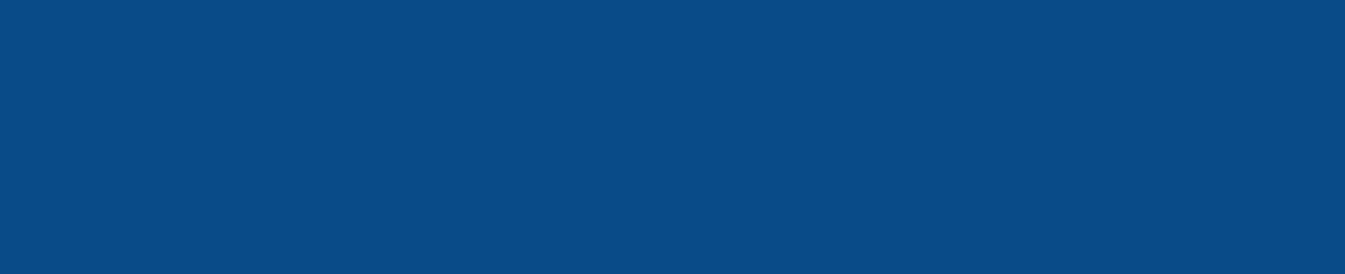 Company banner showing Visual Corporation branding