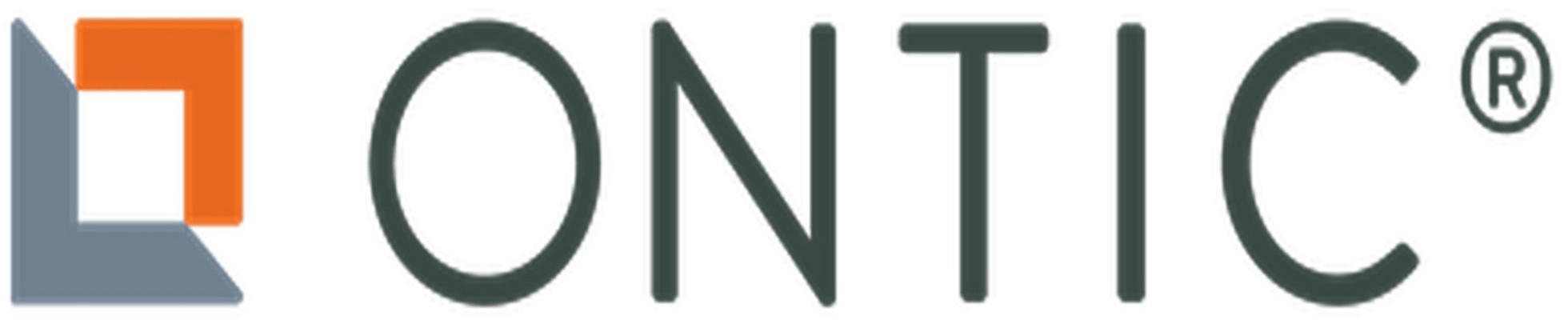 Company banner showing Visual Corporation branding