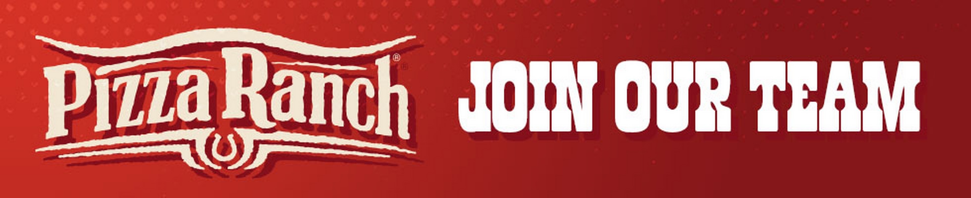 Company banner showing Visual Corporation branding