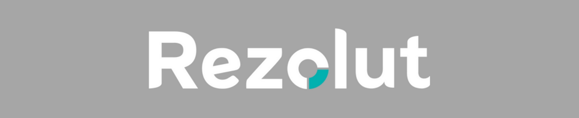 Company banner showing Visual Corporation branding