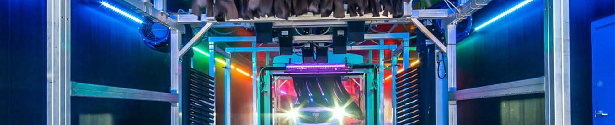 240 Shotwell Ave Staten Island - 7ca9e0813c01ca1994b02efbc6442abc