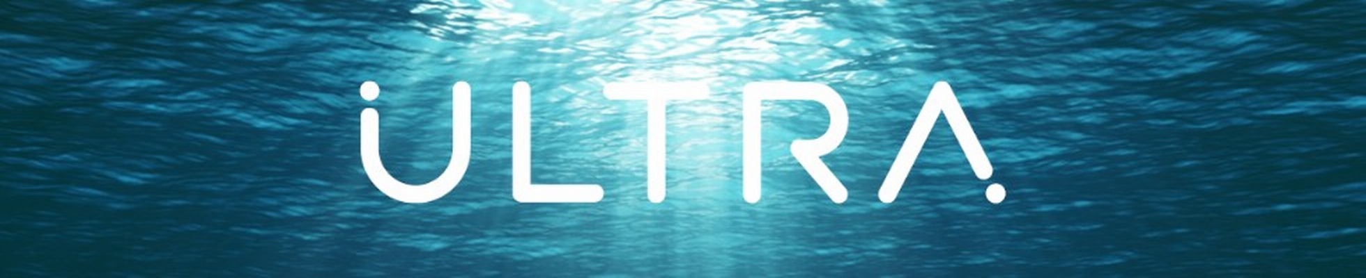 Company banner showing Visual Corporation branding