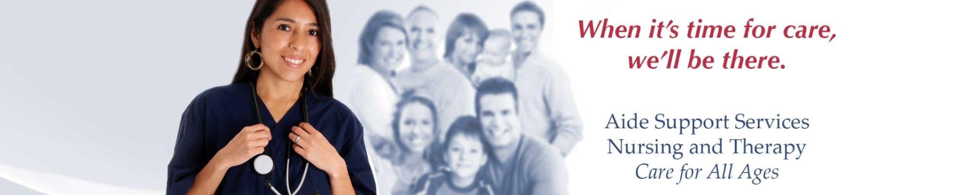 Are the Dual Survivors Rescuers - 7cd21639244b3922653c525a2b1fe5be