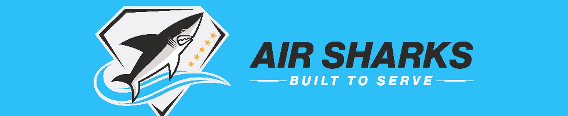 Company banner showing Visual Corporation branding