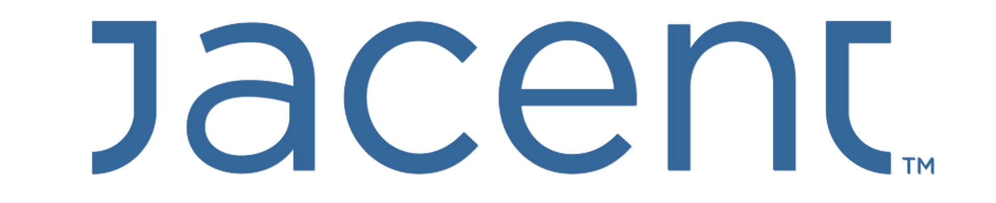 Company banner showing Visual Corporation branding