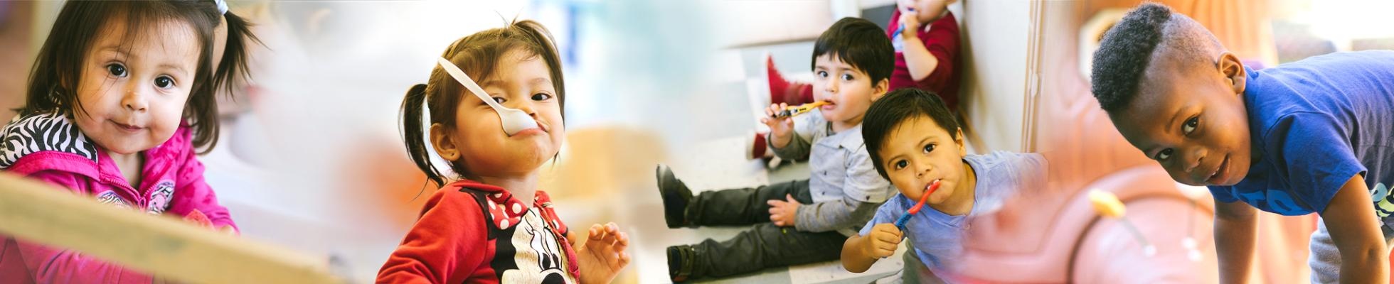 Judith Blaise Teacher Queens Village - 7d08af99e269ac77665cd369354fedd2