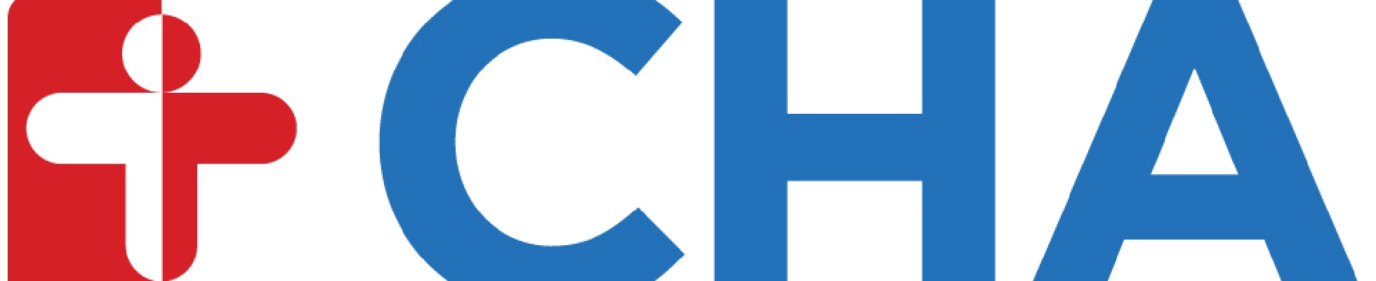 Company banner showing Visual Corporation branding