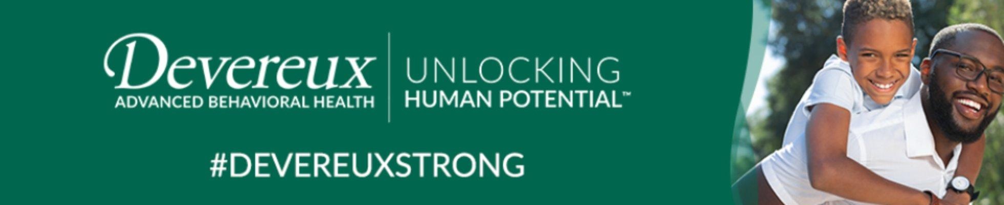 Household Budget Free Template - 7d39cf267705db687943ae759624b2c8