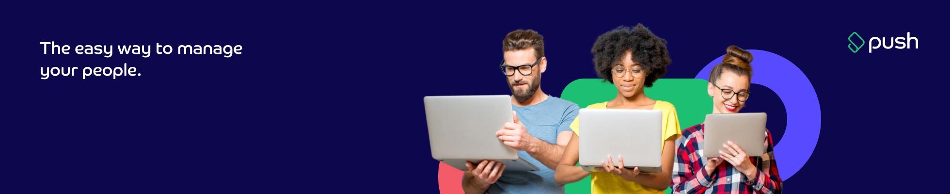 Push Operations employment and reviews | Workopolis