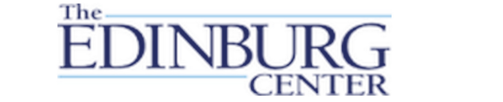 Company banner showing Visual Corporation branding