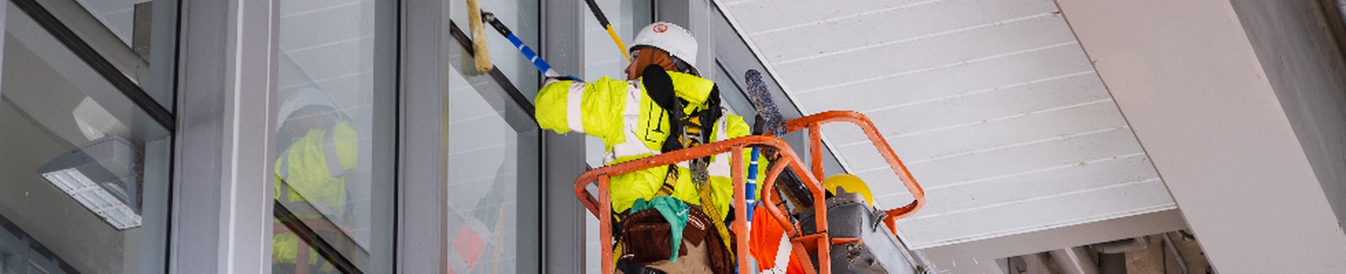 Crypt Custodian Dash Sculpters - 7d75205f94775c19b160b079ccfa49e4