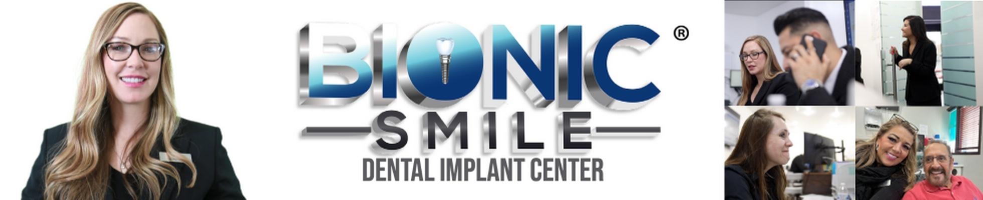 Now Hiring: 49,000 Dental Appointment Collective Agreement Jobs | Indeed