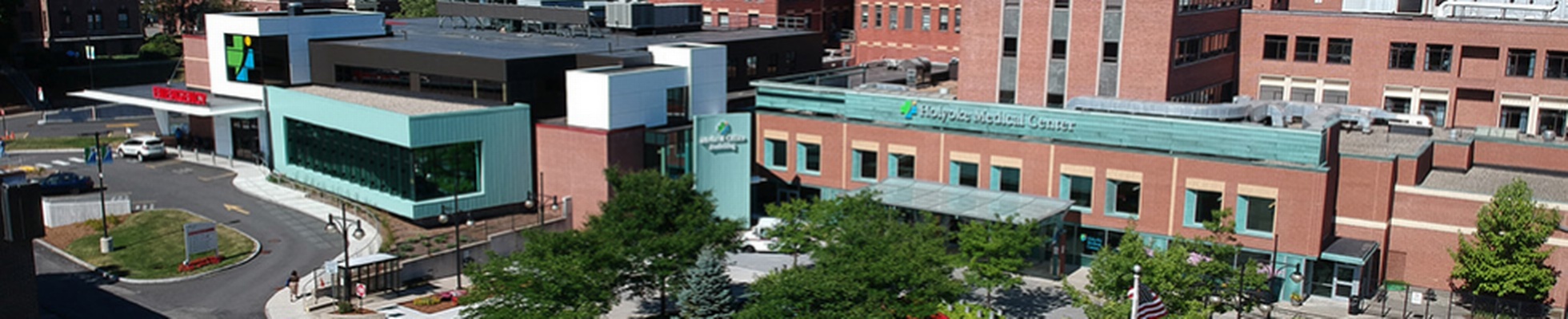 Company banner showing Visual Corporation branding
