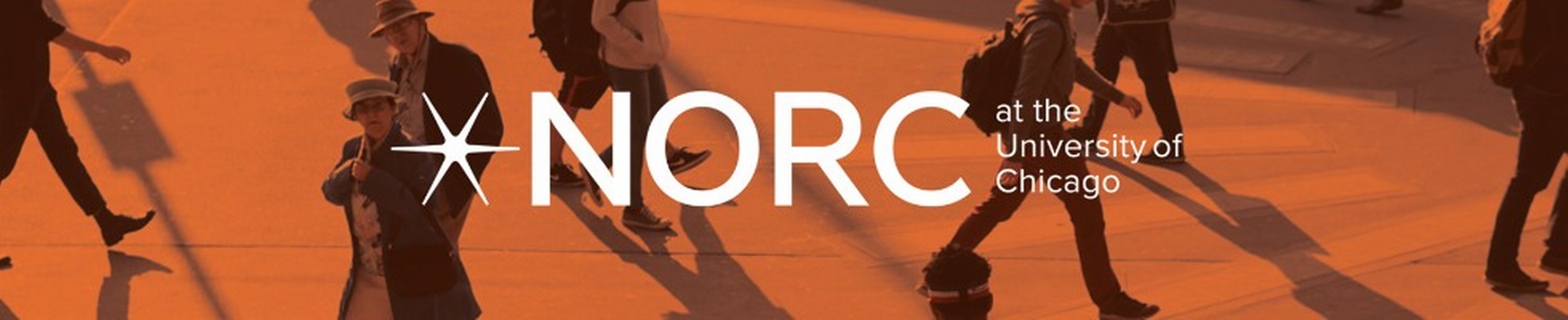 Company banner showing Visual Corporation branding