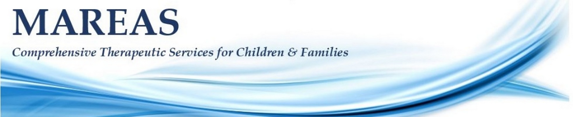 Company banner showing Visual Corporation branding