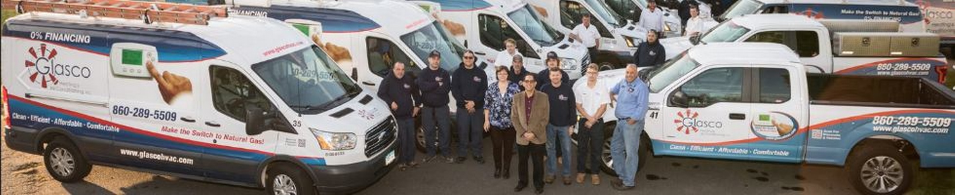 D amp S Heating amp Air HVAC Jobs - 7dc2f0fe9c3125680b22fe6a0cff8fbd