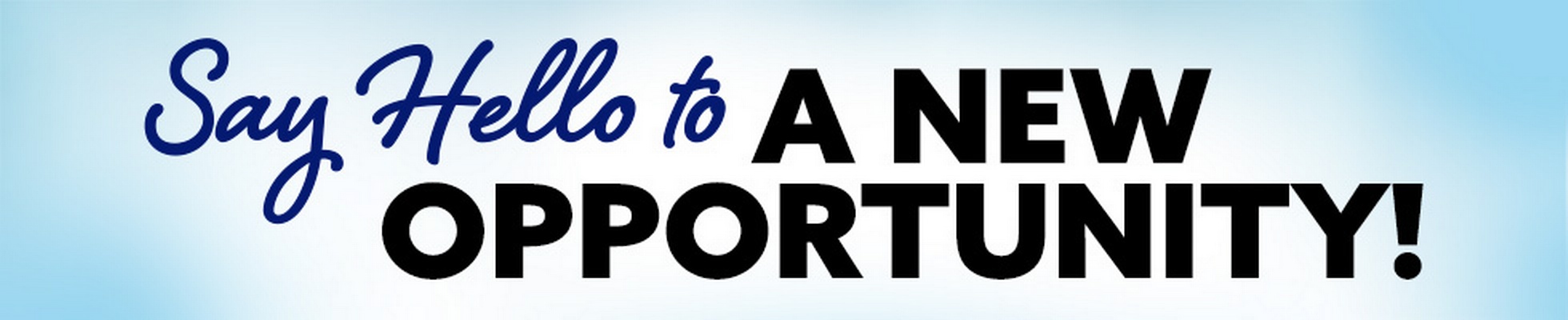 Company banner showing Visual Corporation branding