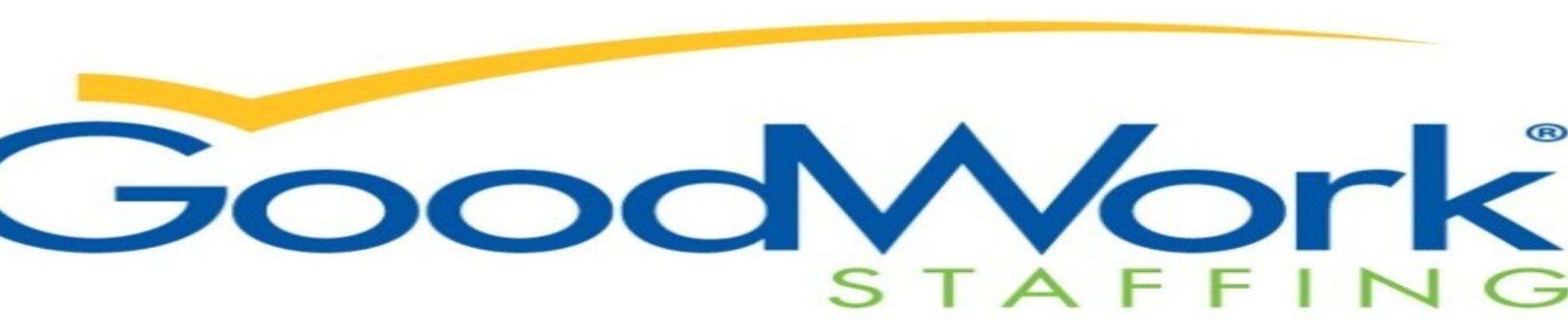 Company banner showing Visual Corporation branding