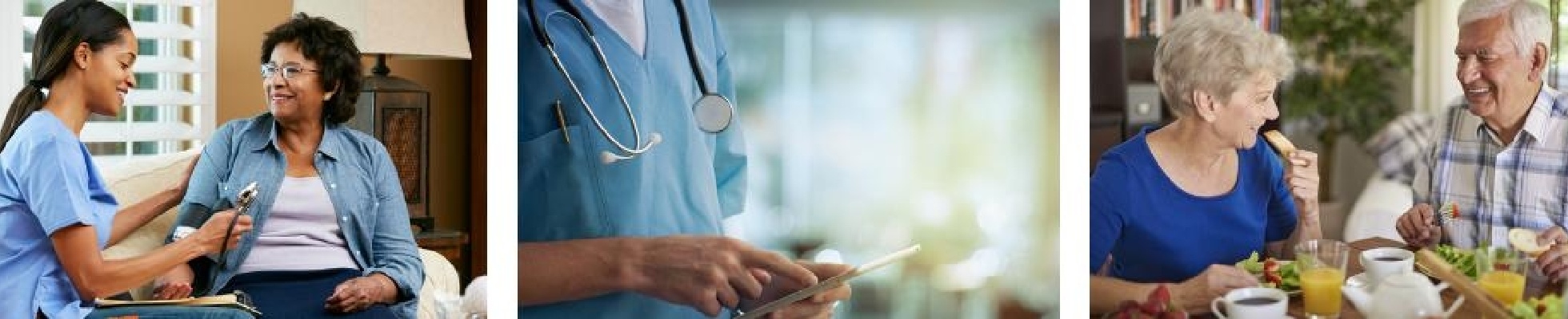 Indeed cna jobs near me