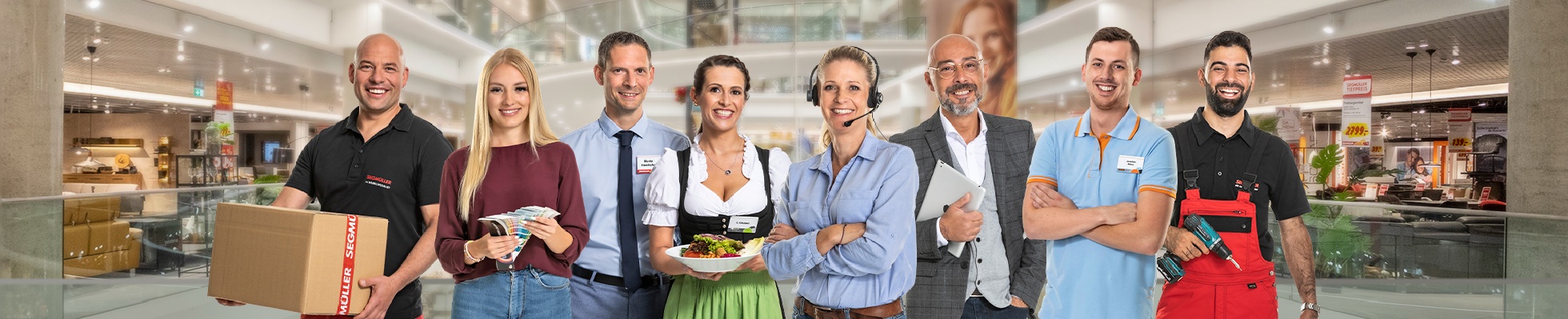 Holz Schreiner Tischler Jobs in Augsburg - 2. September 2025 ...
