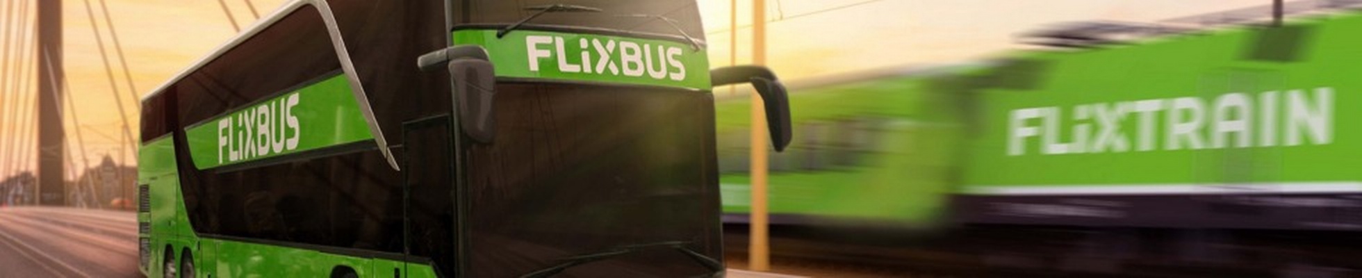 Flix logo