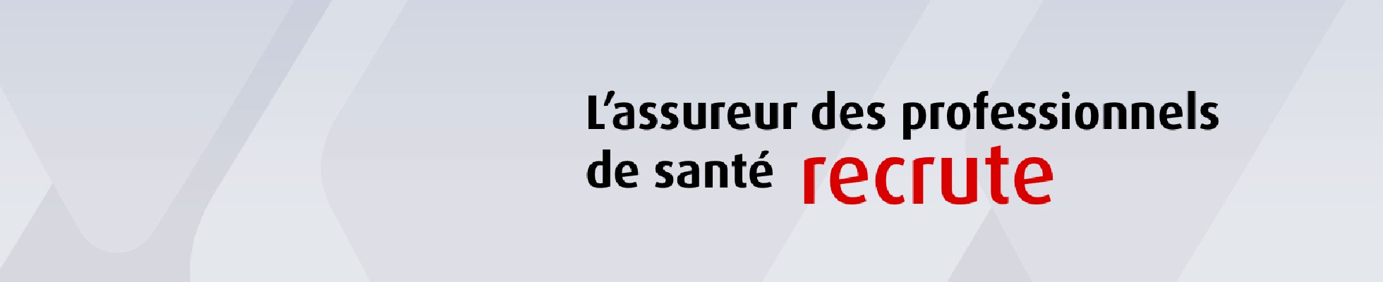 MACSF logo