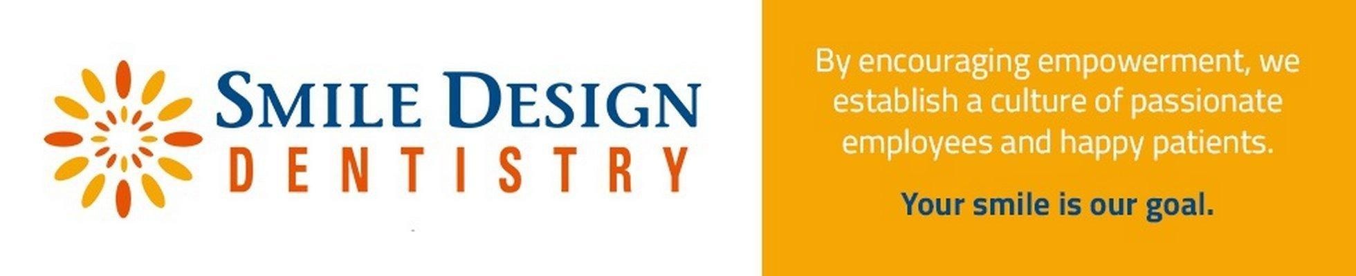 Company banner showing Visual Corporation branding