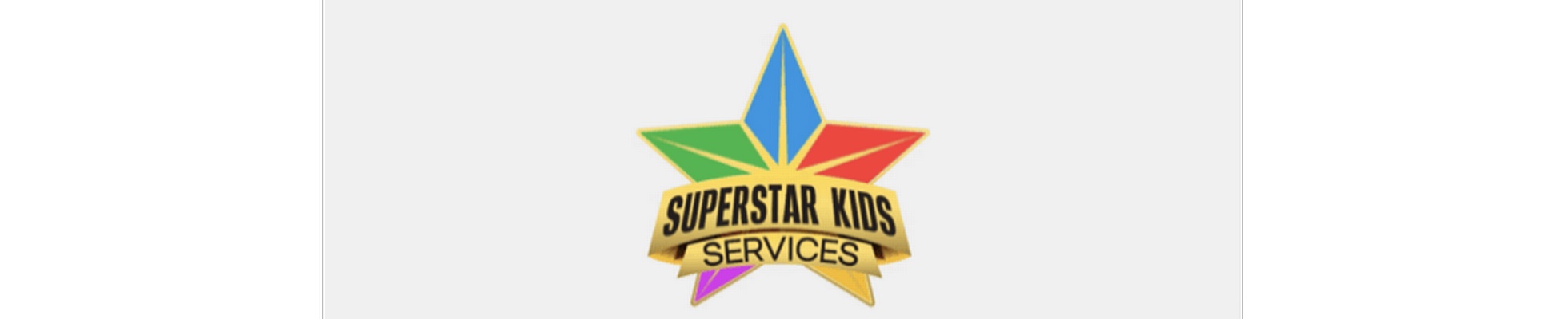 Company banner showing Visual Corporation branding