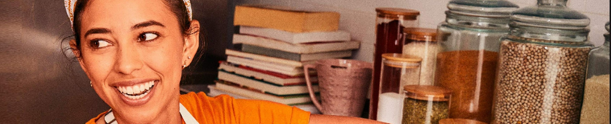 Teen Jobs For 15 Years Old Jobs - 7e4629523a00f48e195b4bf45fa9456e