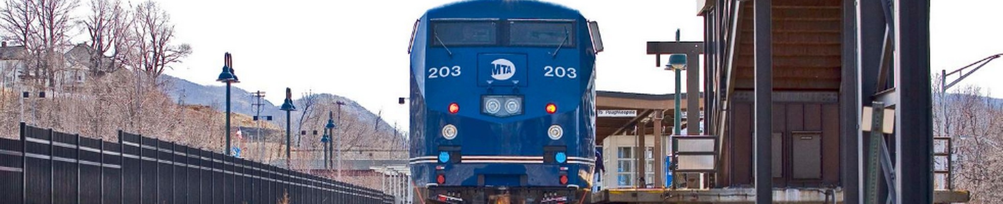Company banner showing Visual Corporation branding