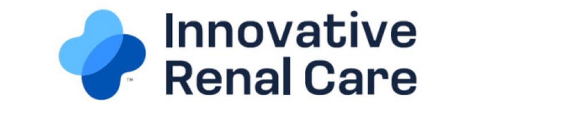 Company banner showing Visual Corporation branding
