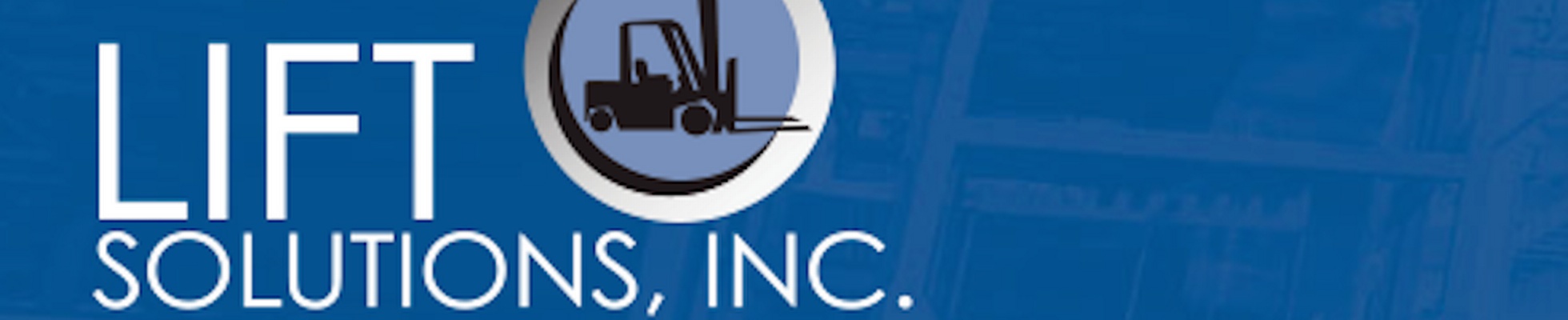 Company banner showing Visual Corporation branding