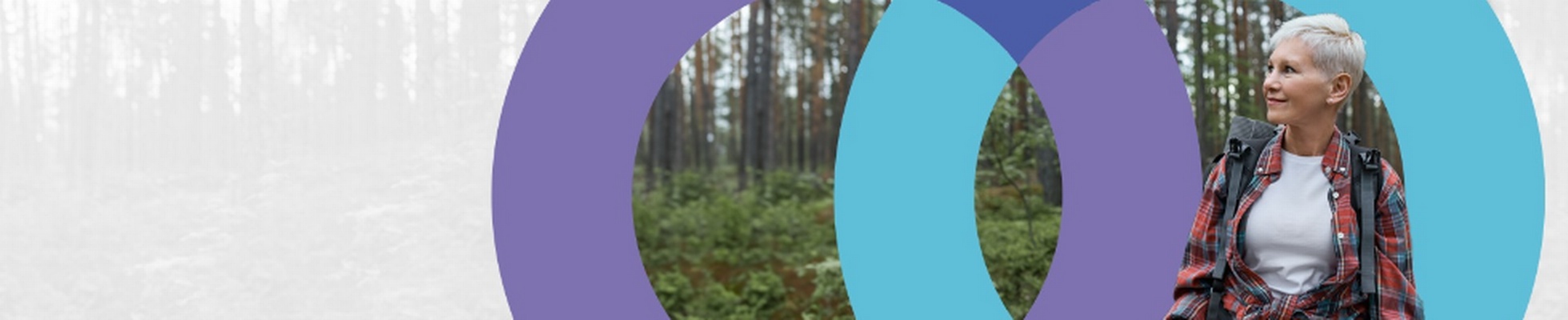 Otoafricana Restaurante Lisboa - 7e88d0a7f3d408359fa0e494a3c1b259