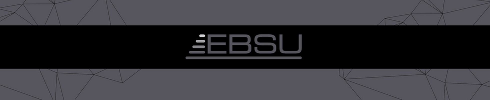 Company banner showing Visual Corporation branding