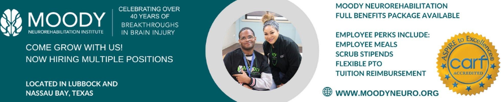 Ci Screening Jobs Jobs Employment - 7eae8f4aafa326c69b2db66440b53d4b