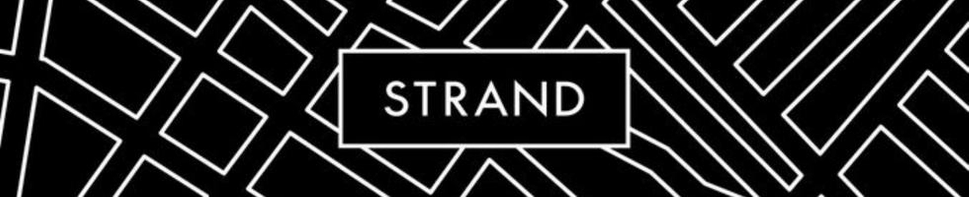 Company banner showing Visual Corporation branding