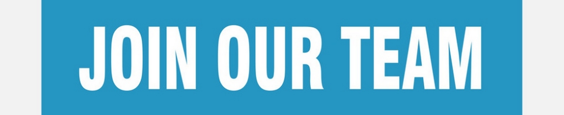 Company banner showing Visual Corporation branding