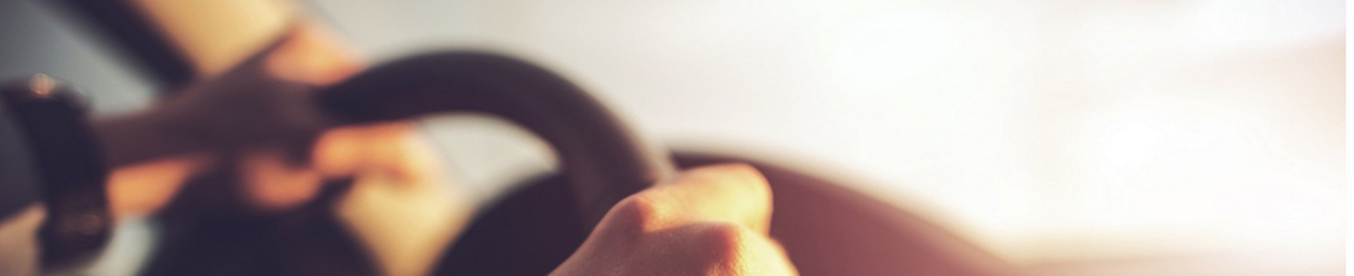 406 North Howell Riverhead Jobs - 7eed217e458fdd23877c4d4c66af1811