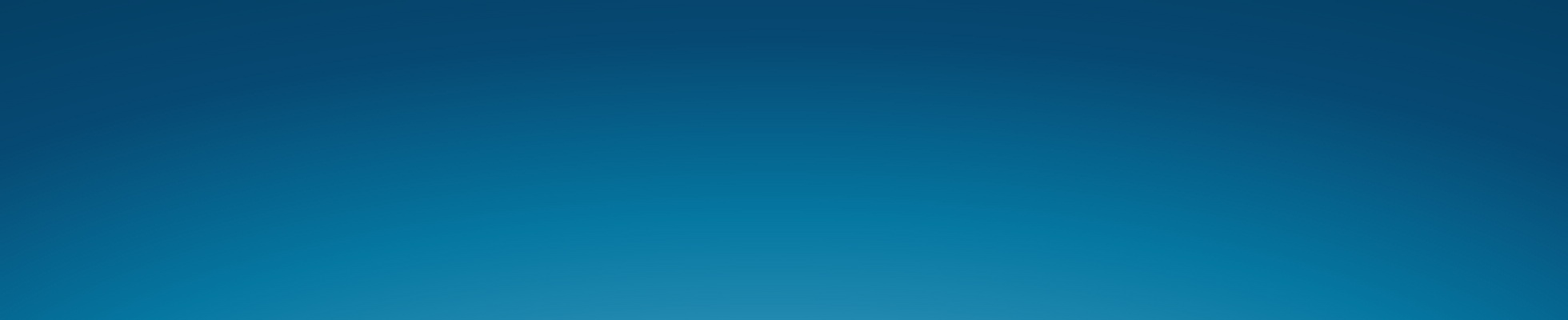 Company banner showing Visual Corporation branding