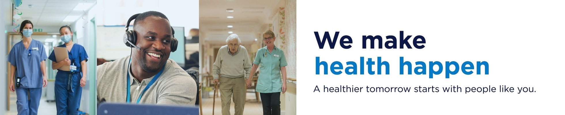 Bupa logo
