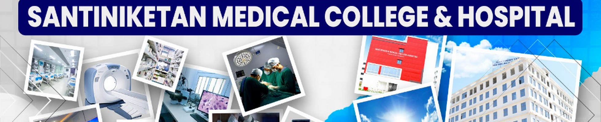 400 Biomedical Job Vacancies | Indeed
